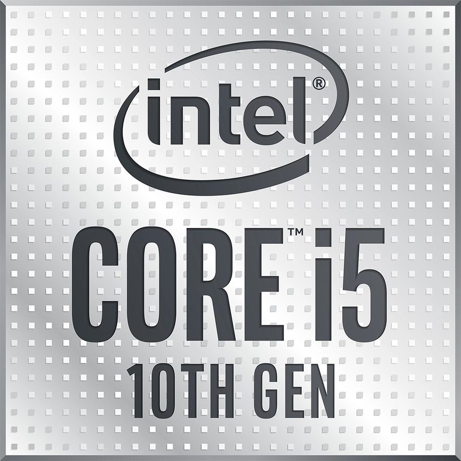 фото Процессор intel core i5 10400 lga 1200 oem