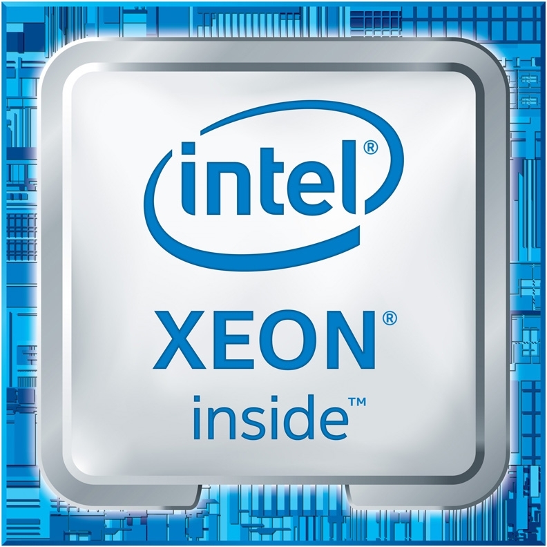 

Процессор Intel Xeon E-2236 LGA 1151 OEM, Xeon E-2236 (3.4ГГц, TB 4.8ГГц, 6/12, 12М, Graphics No, 80Вт)