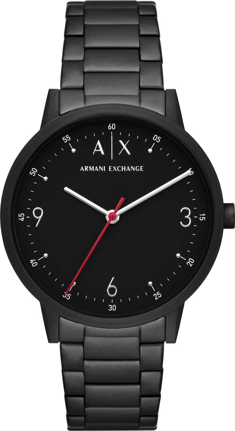 

Наручные часы мужские Armani Exchange AX2738, AX2738