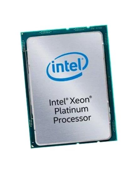 

Процессор Intel Xeon Platinum 8168 LGA 3647 OEM, Xeon Platinum 8168 LGA3647