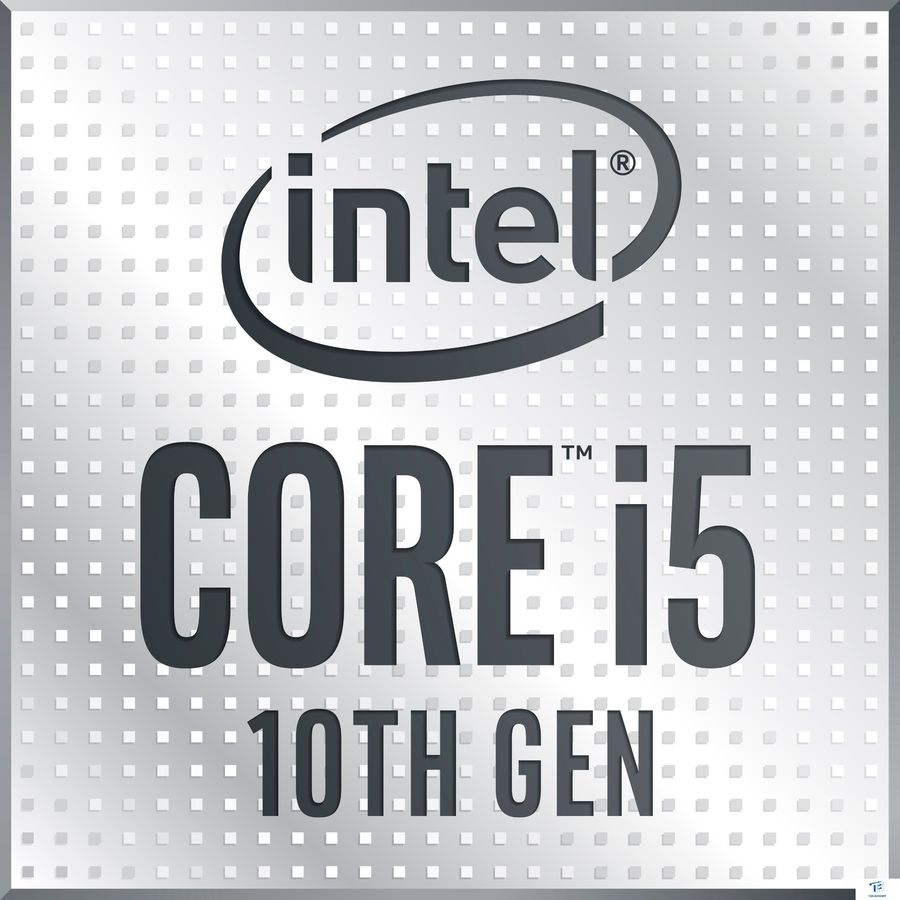 

Процессор Intel Core i5 10600KF LGA 1200 OEM, Core i5 10600KF, OEM