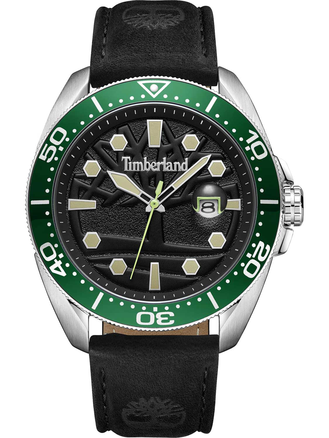 

Наручные часы мужские Timberland TDWGB2230603, TDWGB2230603