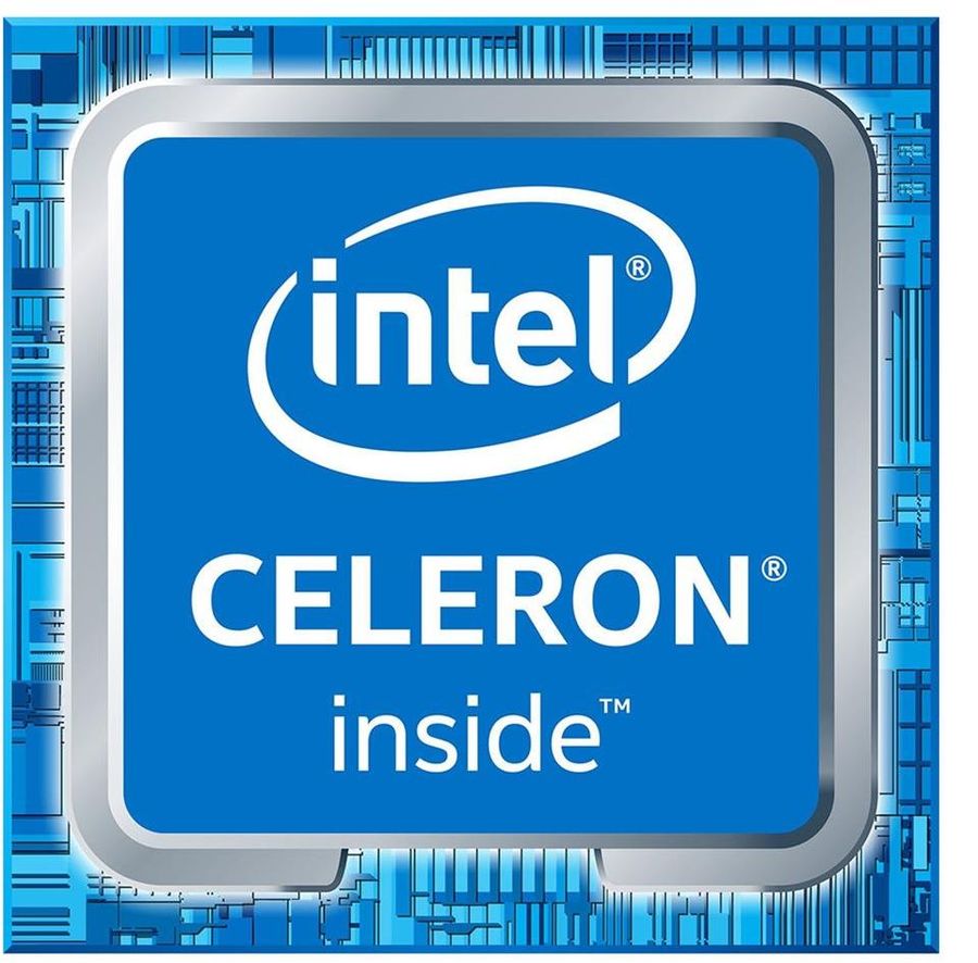 

Процессор Intel Celeron G5925 LGA 1200 OEM, Celeron G5925, OEM