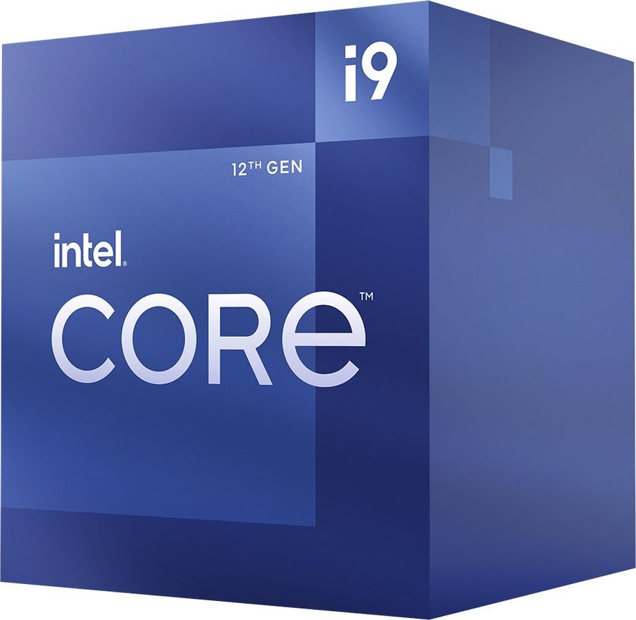 

Процессор Intel Core i9 12900 LGA 1700 Box, Core i9-12900