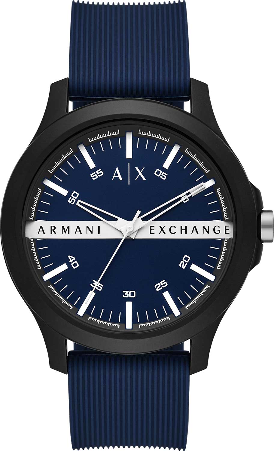 Наручные часы мужские Armani Exchange AX2433