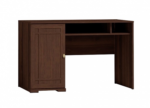 

Письменный, компьютерный стол Гретта для ноутбука, компьютера, для школьника, в офис