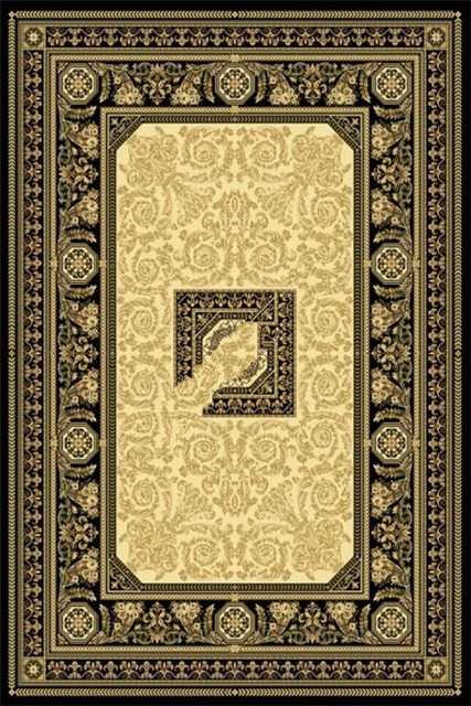 

Ragolle Ковер Beluchi 61211 6737 1x1.4м, Beluchi