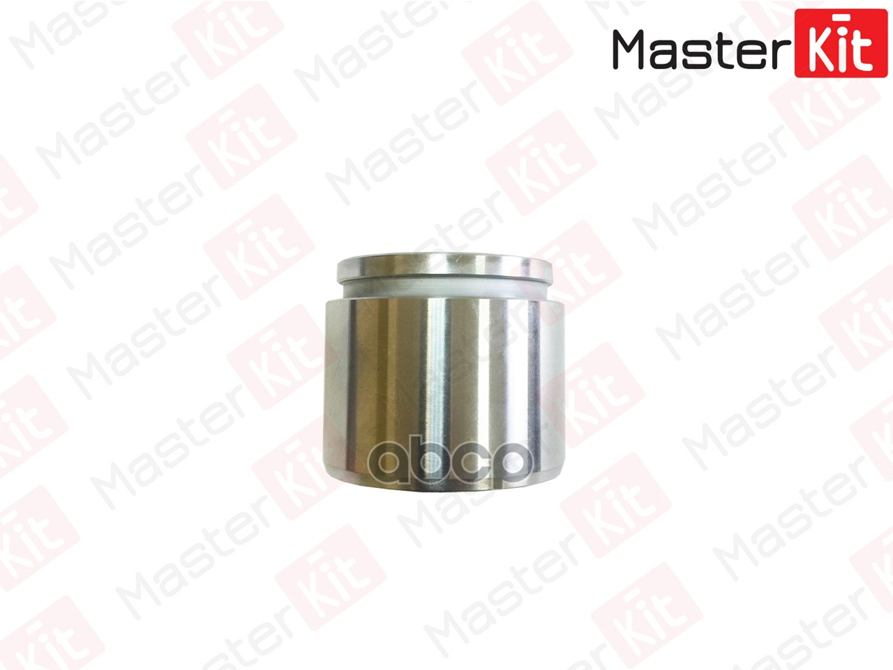 

Поршень тормозного суппорта MAZDA 323 89-98, TOYOTA Camry 91-96/Carina E 92-97/Celica 93-9