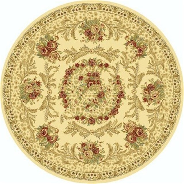 

Ragolle Ковер Beluchi Круг 88106 6262.. 2.4x2.4м, Beluchi Круг
