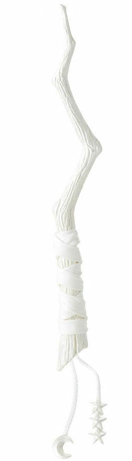 

Волшебная палочка белая (35 см) California Costumes k60668, k60668