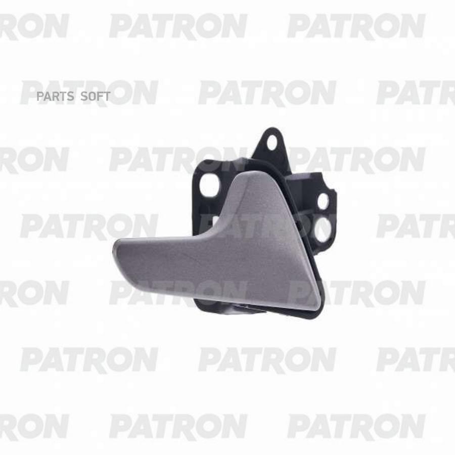 

PATRON P20-1053R Ручка двери внутр передн прав MERCEDES BENZ: Sprinter 06-18 VW Crafter 06