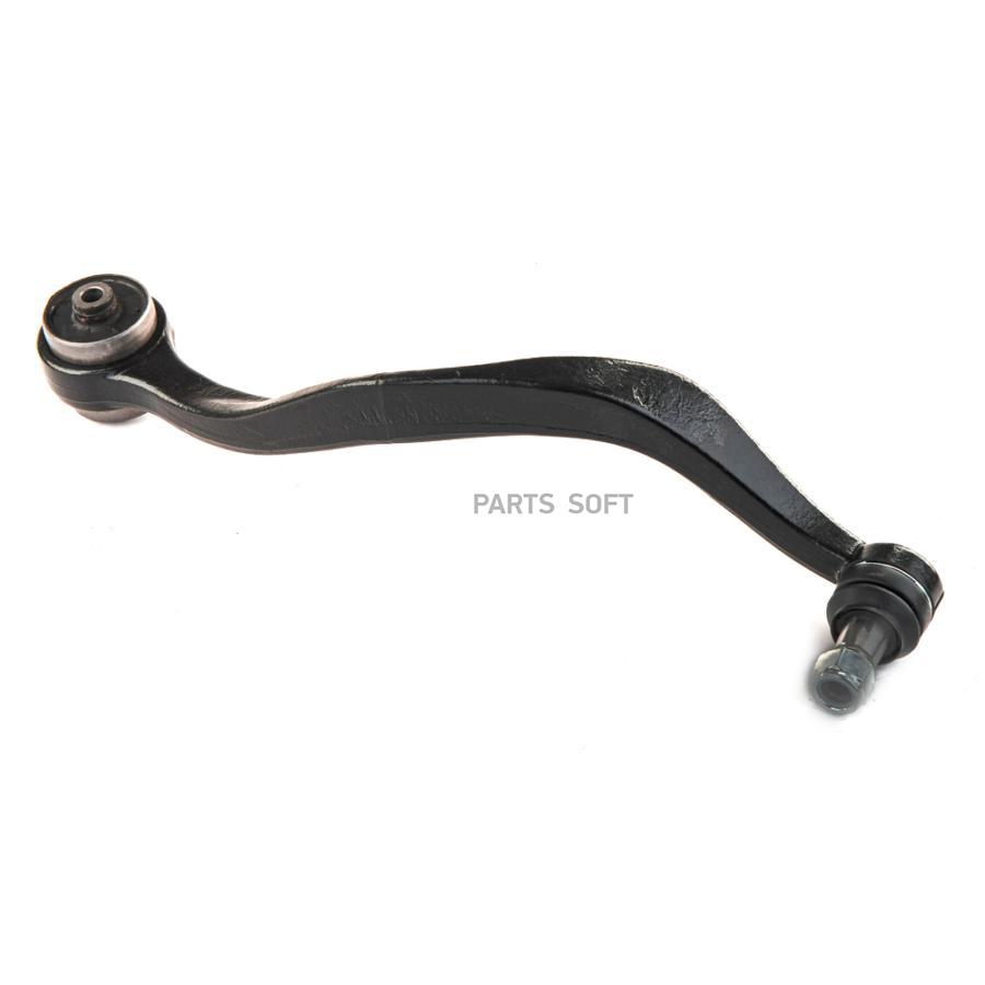 

Рычаг Подвески L Mazda - Mazda 6 Partra Ca5/А5105l PARTRA арт. CA5105L