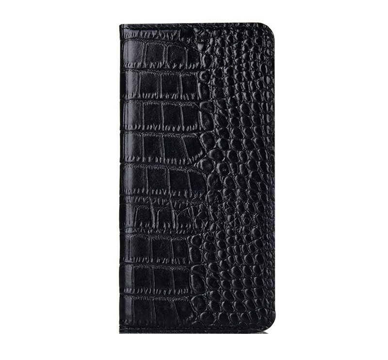 фото Чехол mypads для samsung galaxy note 20 ultra (sm-n985f) black (152100)