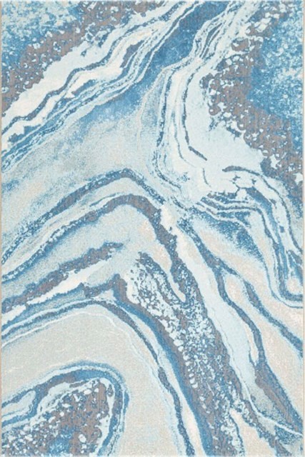 фото Osta ковер bloom 466154 500 2x2.9м