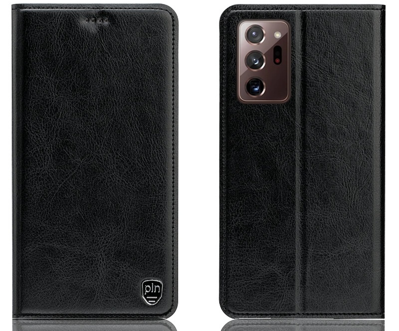 

Чехол MyPads для Samsung Galaxy Note 20 Ultra (SM-N985F) Black (152105), Черный, Samsung Galaxy Note 20 Ultra (SM-N985F)