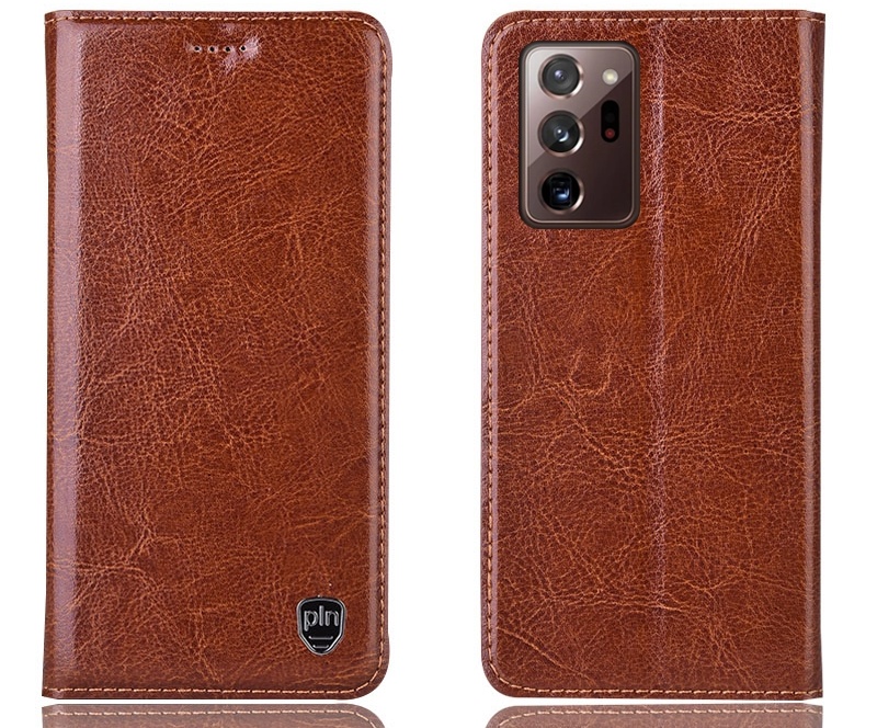 

Чехол MyPads для Samsung Galaxy Note 20 Ultra (SM-N985F) Brown (152106), Коричневый, Samsung Galaxy Note 20 Ultra (SM-N985F)