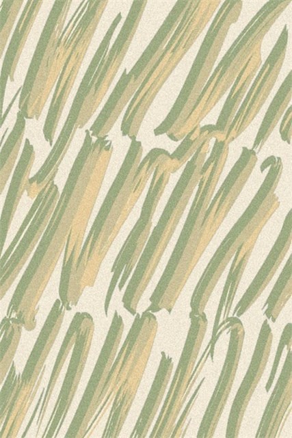 фото Osta ковер bloom 466151 103 1.6x2.3м