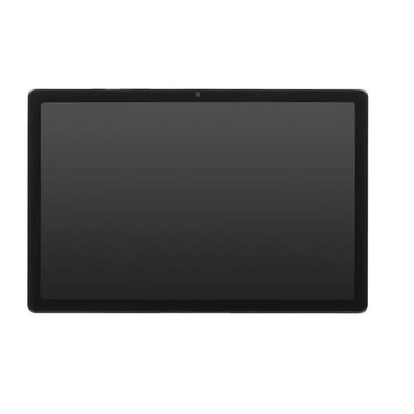 

Планшет Samsung Galaxy Tab A8 10.5" 4/64GB Silver Wi-Fi Cellular, Galaxy Tab A8