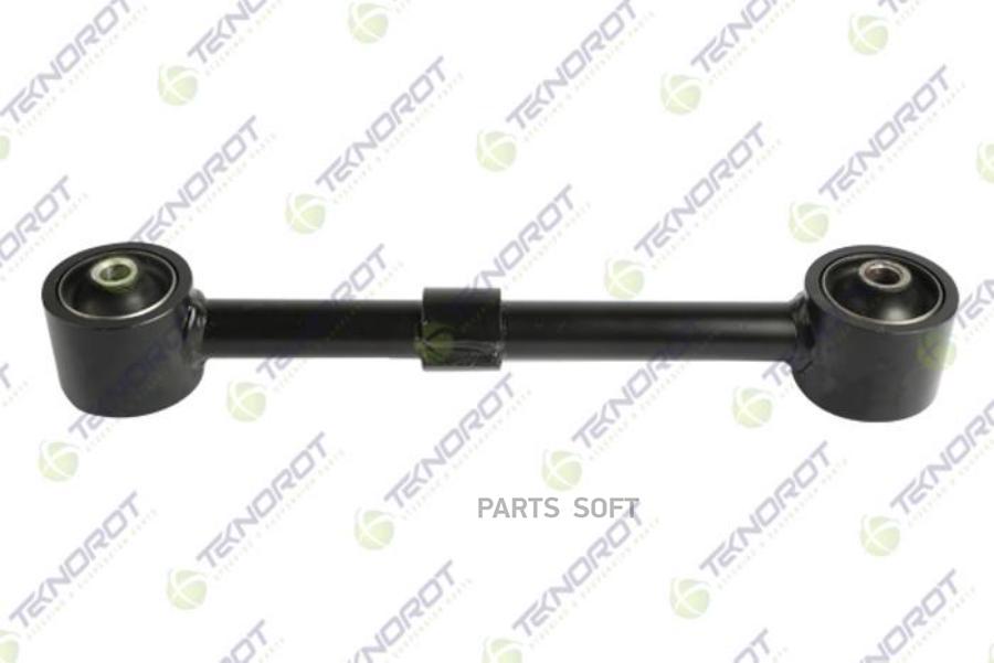

Рычаг Подвески Teknorot арт. T1248