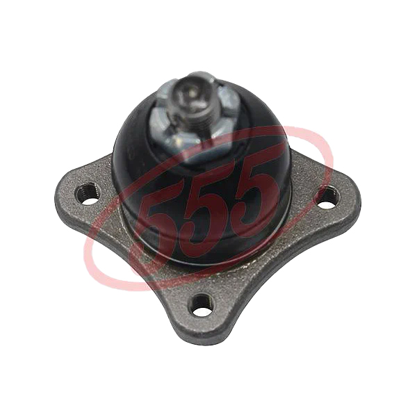 

Опора шаровая Mitsubishi L200 / Triton/Pajero Classic/Pajero IV 00>15 555 SB7841