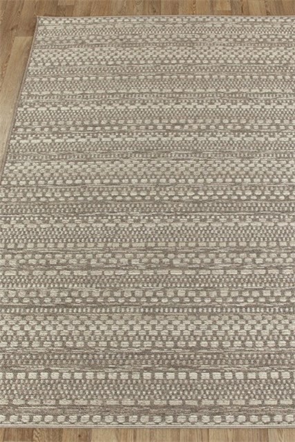 

Ragolle Циновка Brighton 98570 201196 2x2.9м, Brighton
