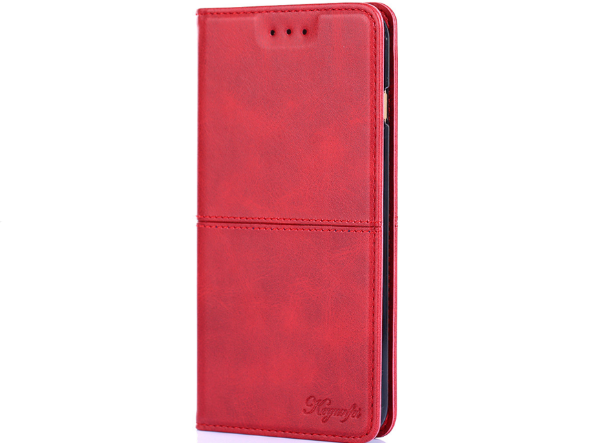 

Чехол MyPads для Xiaomi Redmi 9C Red (152136), Красный, Xiaomi Redmi 9C