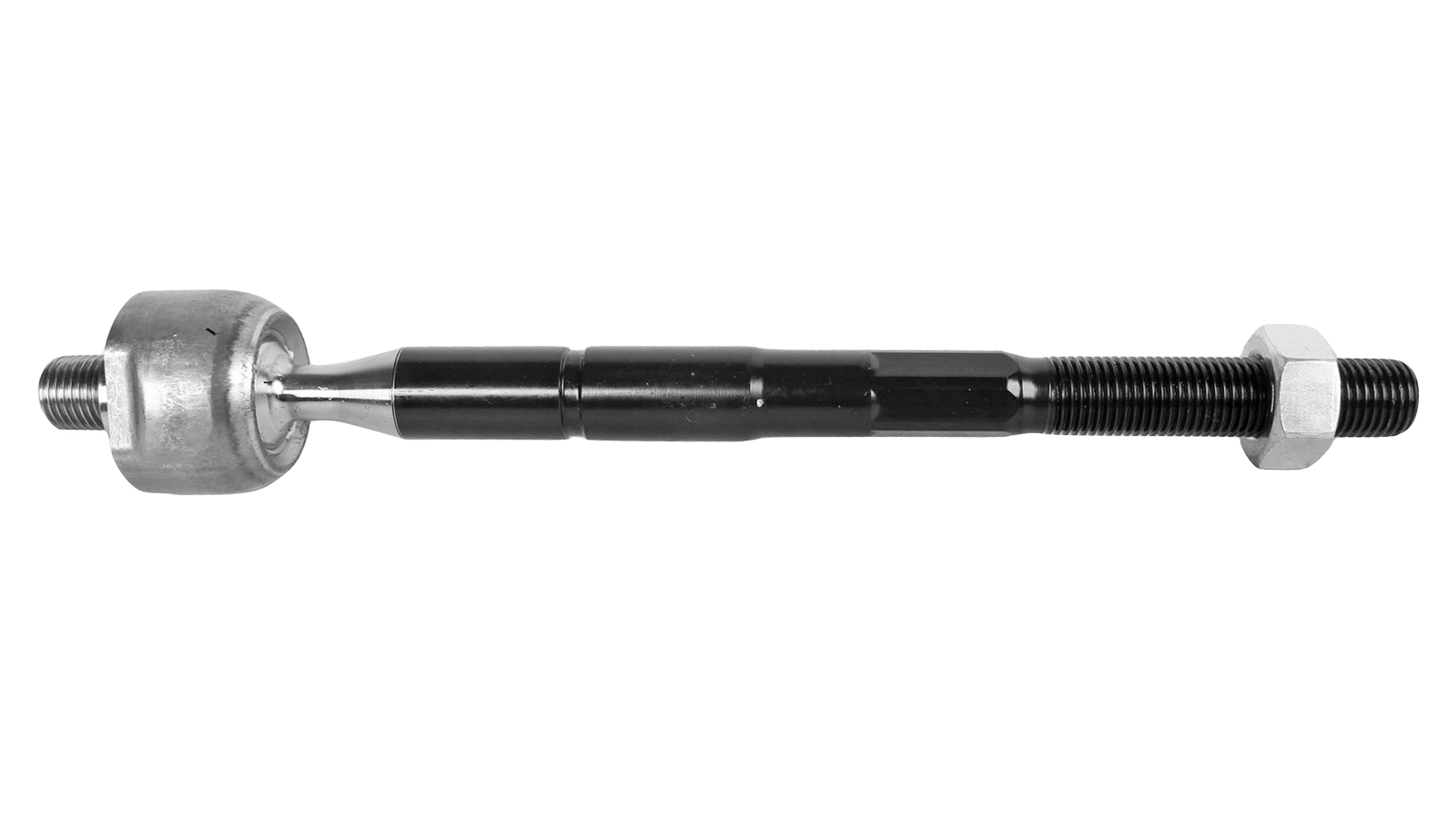 

Тяга рулевая CTR CRKH-41R