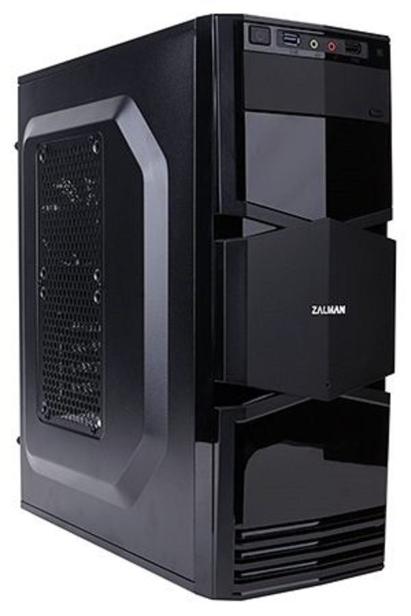 

Настольный компьютер X-Computers CAD, CAD