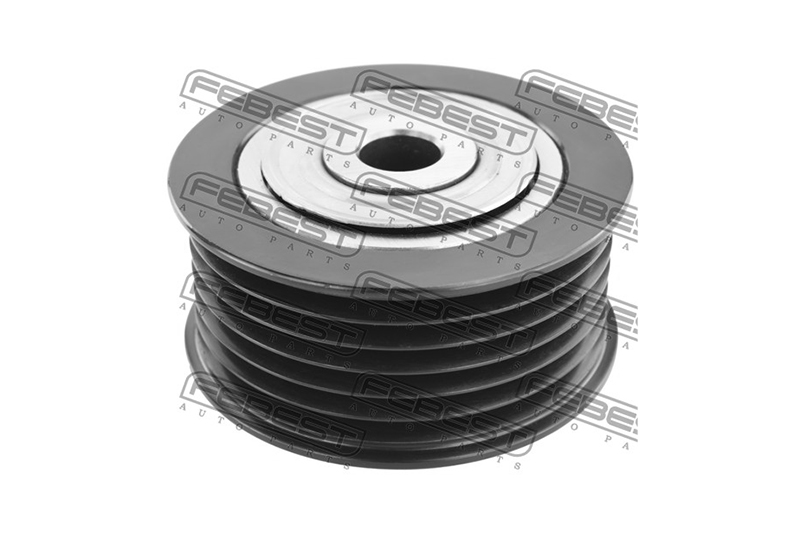 

Ролик обводной FEBEST 0488-CX6A