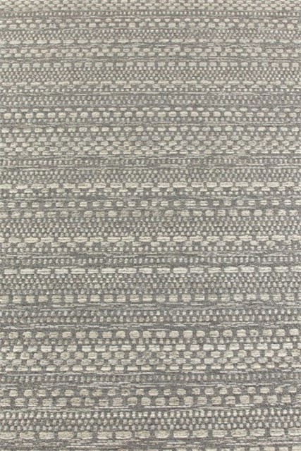 

Ragolle Циновка Brighton 98570 303696 2x2.9м, Brighton