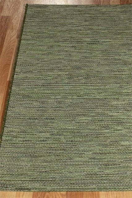 

Ragolle Циновка Brighton 98422 401096 1.4x2м, Brighton