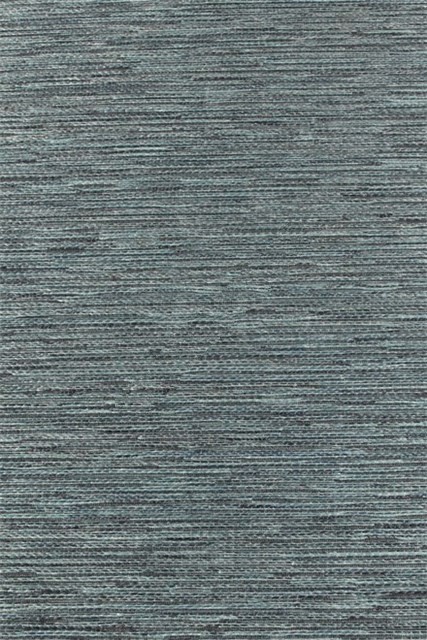 

Ragolle Циновка Brighton 98422 502296 0.8x1.5м, Brighton