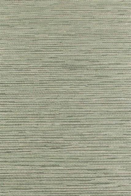 

Ragolle Циновка Brighton 98422 400896 1.6x2.3м, Brighton