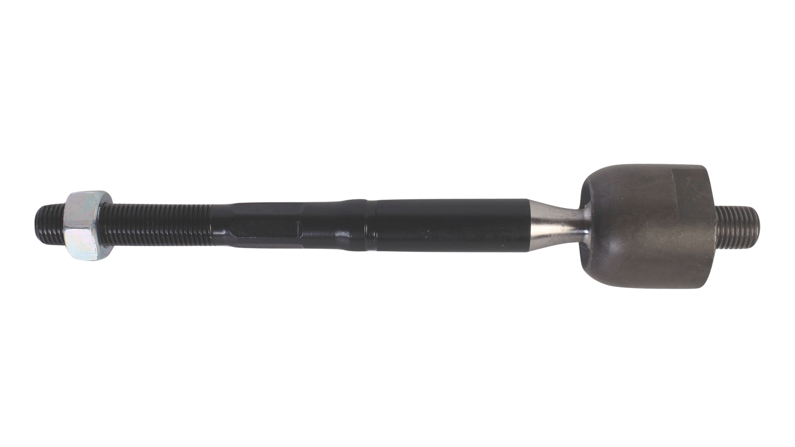 

Тяга рулeвая CTR CRMZ-51