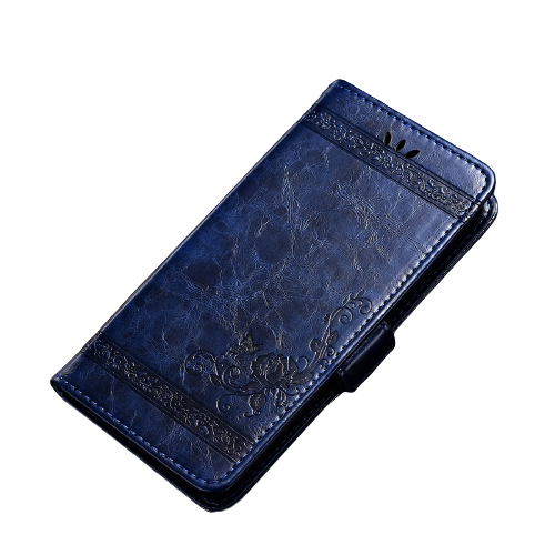

Чехол MyPads для Samsung Galaxy M31s SM-M317F (2020) Blue (152202), Синий, Samsung Galaxy M31s SM-M317F (2020)