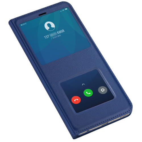 

Чехол MyPads для Xiaomi Redmi 9 Blue (152311), Синий, Xiaomi Redmi 9