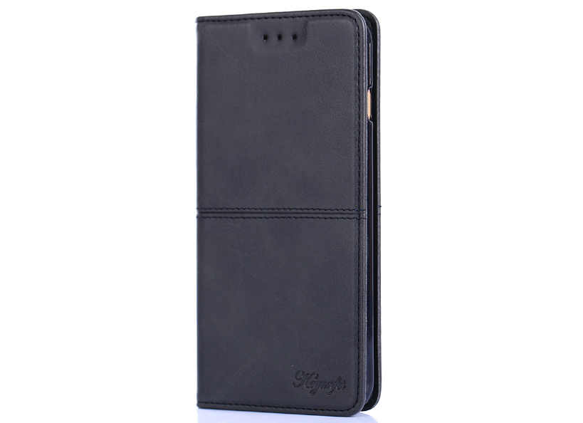 

Чехол MyPads для iPhone 12 (6.1) / iPhone 12 Pro (6.1) Black (152325), Черный, iPhone 12 (6.1) / iPhone 12 Pro (6.1)