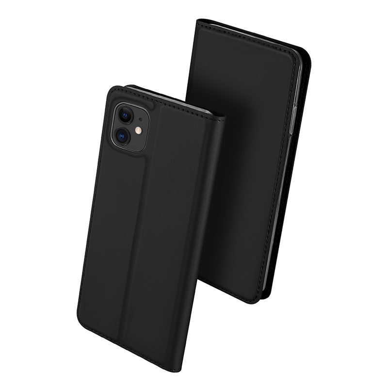 фото Чехол mypads для iphone 12 (6.1) / iphone 12 pro (6.1) black (152334)