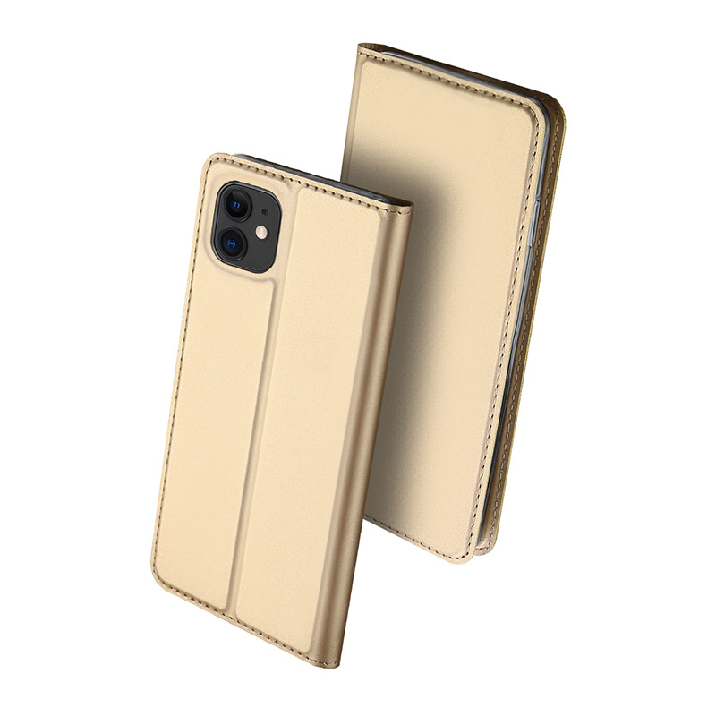 фото Чехол mypads для iphone 12 (6.1) / iphone 12 pro (6.1) gold (152336)