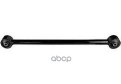 

Тяга подвески Toyota 4872060070