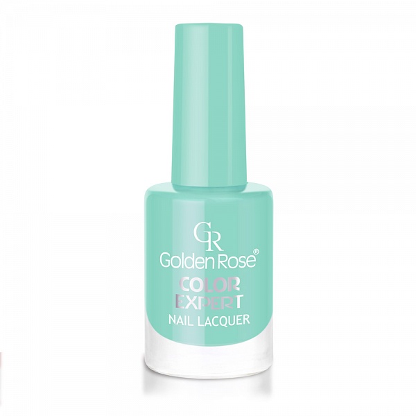 

Лак для ногтей Golden Rose Color Expert Nail Lacquer т.67, 10,2 мл