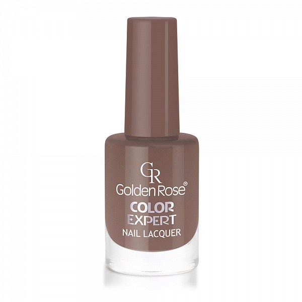 фото Лак для ногтей golden rose color expert nail lacquer т.72, 10,2 мл