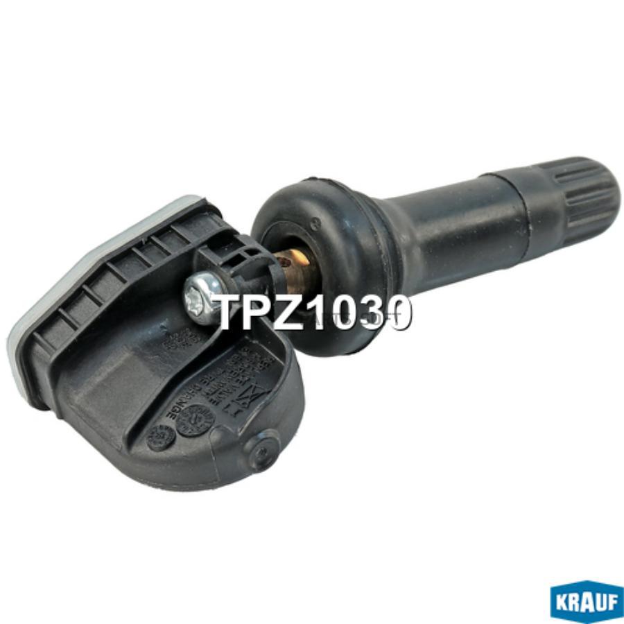 

Датчик Давления В Шине Krauf tpz1030