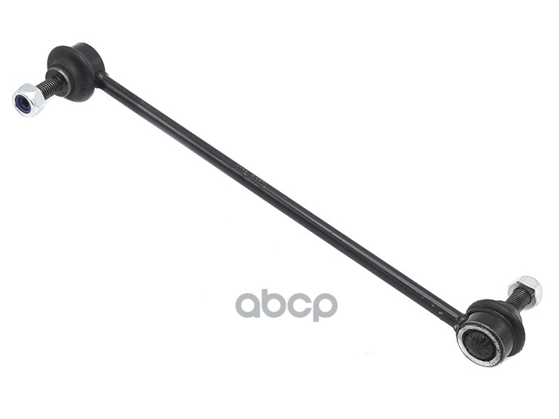 

Тяга Переднего Стабилизатора Renault Megane Ii 03-/Kangoo 08- HOSU арт. HSSL0232