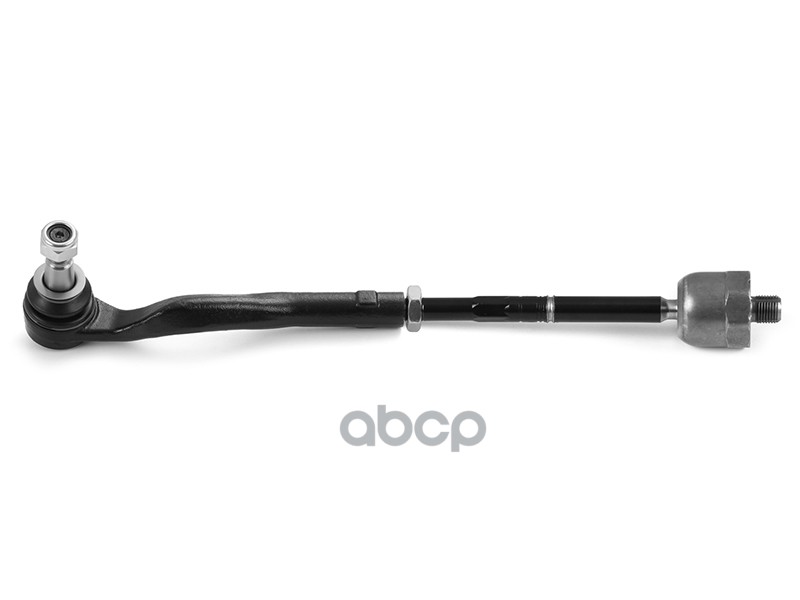 

Наконечник Рулевой Mercedes Glk Series (X204) 09- Lh (левый) HOSU арт. HSTRE0099