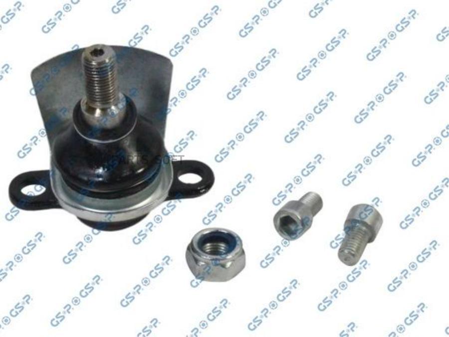 

Опора шаровая VW Sharan 95>10 Seat Alhambra 96>10 Ford Galaxy I 95>06 GSP S080068