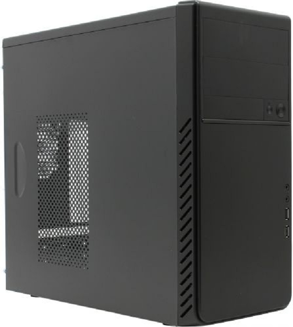 

Настольный компьютер X-Computers Business, Business