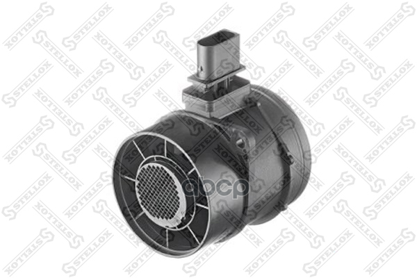 

STELLOX 6106468SX 61-06468-SX_измеритель массы воздуха! MB Sprinter Vito Viano, VW Crafter
