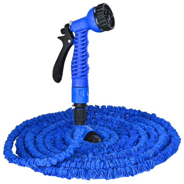 Шланг растягивающийся Xhose Magic Hose 15м