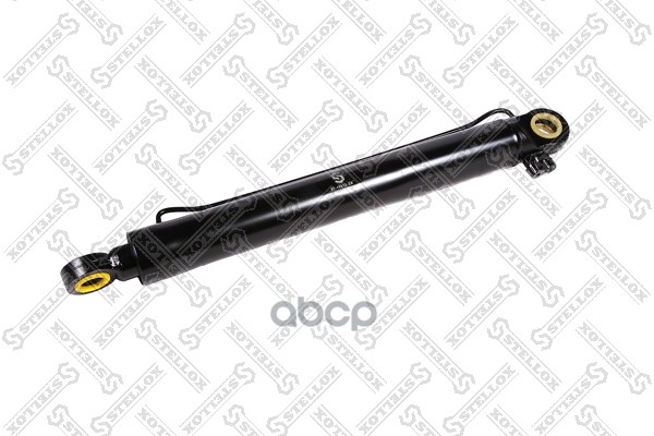 

STELLOX 8748622SX 87-48622-SX_цилиндр подъема кабины \SCANIA P/G/R/T Series 1шт